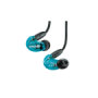 SHURE SE215 EARPHONES